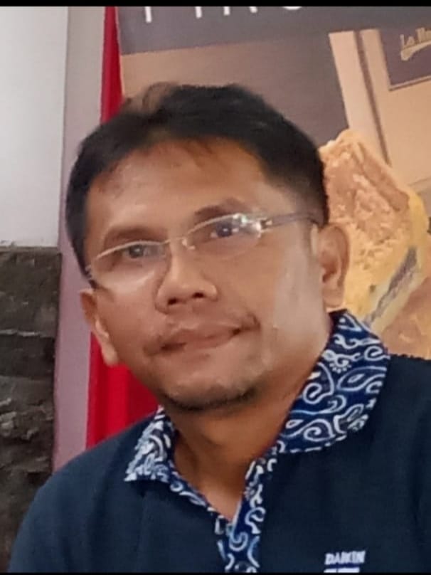 Panitia HUT, pengurus, Pembantu Umum, Giri Adiana, gereja kristen jawa, gkj, gkj baki, gereja kristen jawa baki, baki, sukoharjo, gkj klasis sukoharjo, klasis sukoharjo, klasis, sinode gkj, sinode 